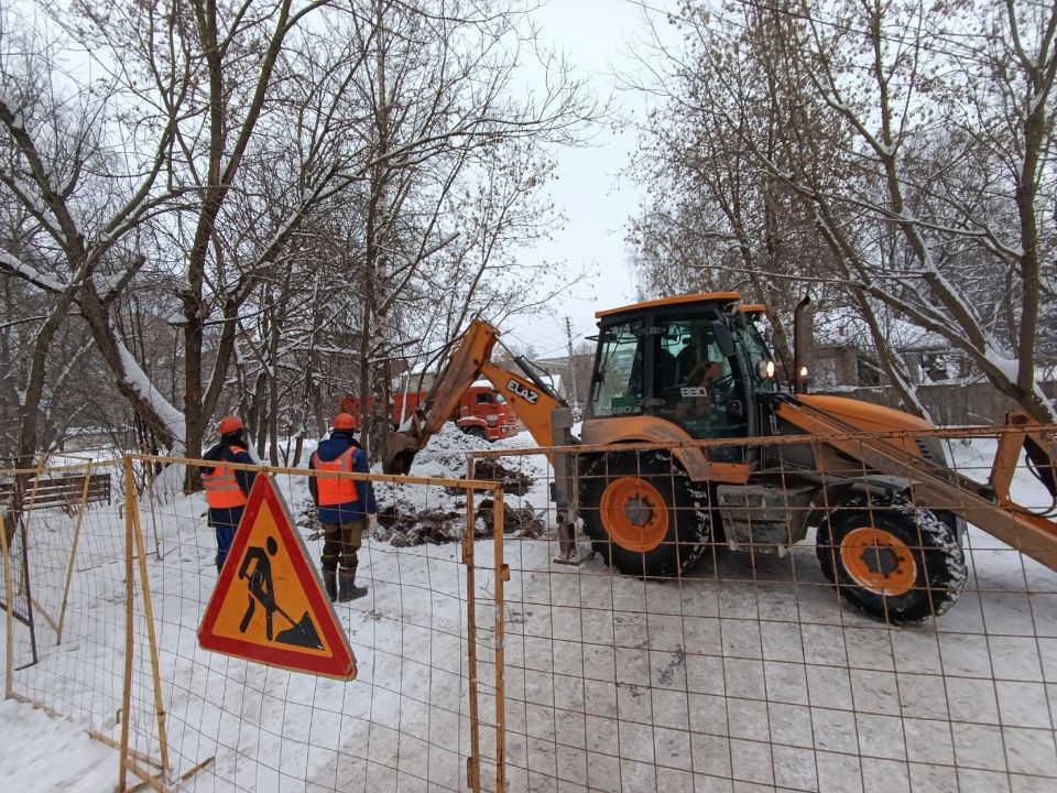 � �������� ��� ������� ���������� ����� ��������� ����������� �� ��������� �� ����� ���������