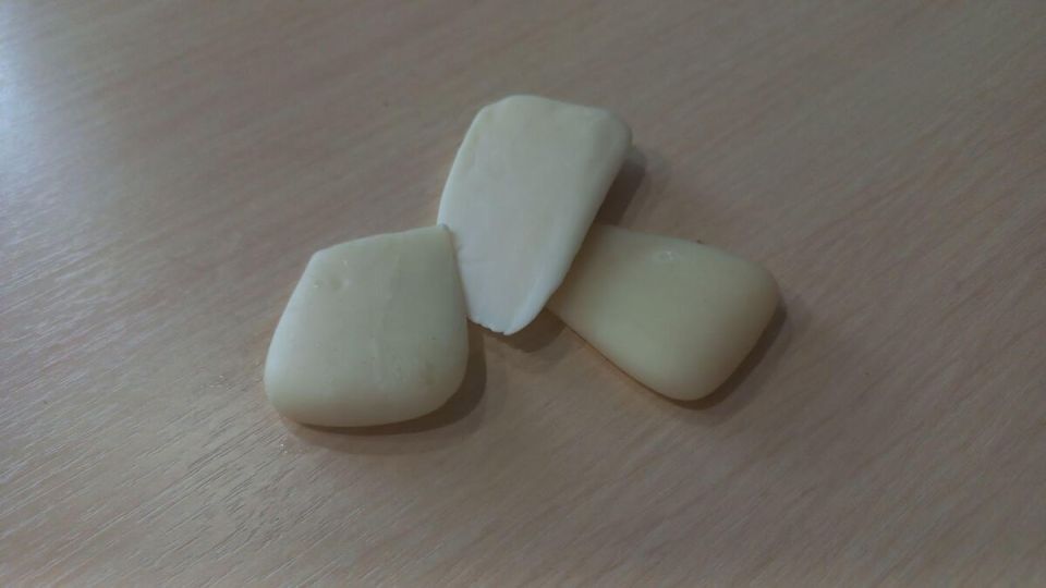 ������� ����: 5 ����������� ��������, ������� ����� �����������