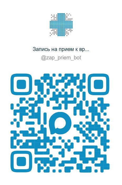 ������ � ����� ����� MAX ���������� �� ���� �������������� ����������� �������