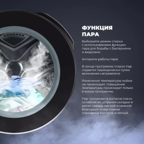 ��� ��������� ������� ���� ��� ������������: ������ ��� ���������� ���������