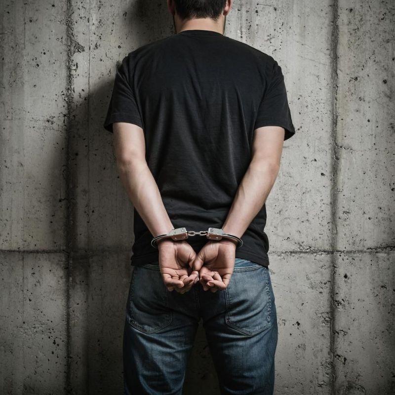 ����������� ����������� ��������� � ��������� ��������������� �������, ������� ������� ��������� ����� ���� � ����� � ��� ����������