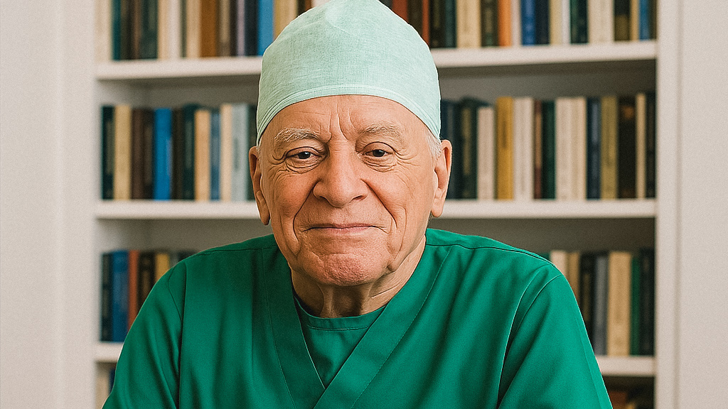 Упражнения для сердца: как сохранить здоровье после 60