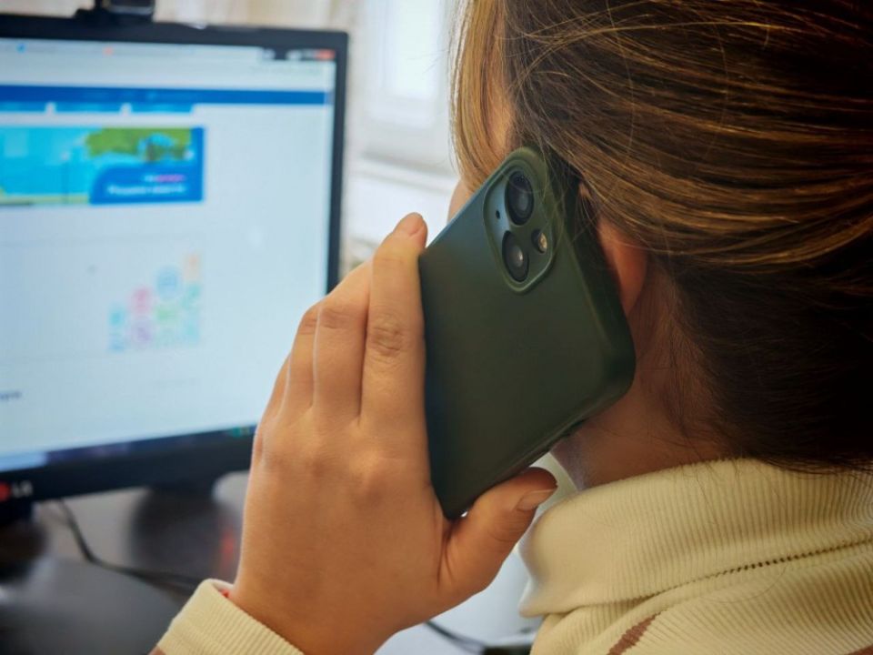 В Костроме организована «горячая линия» по вопросам соблюдения трудового законодательства