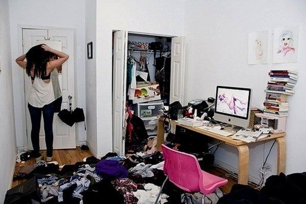 ��� ������������ ��������� ������� � ����� �� ���������� �������