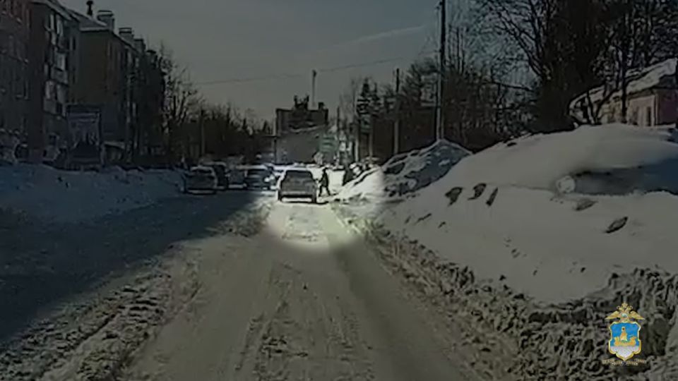 � ������� ����������� ���������� �������������� ������ �� ������������������� ��������