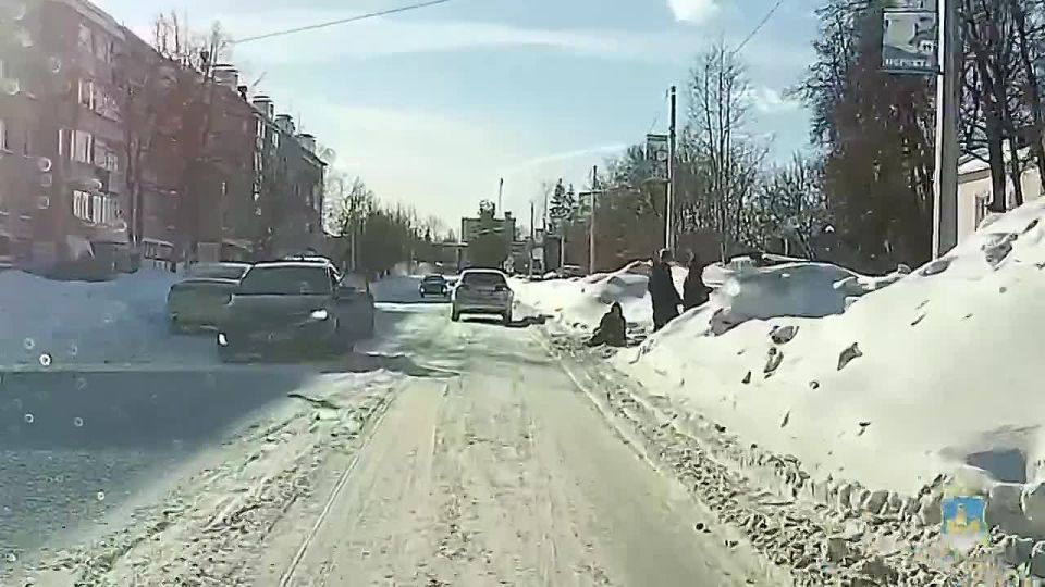 � ������� ����������� ���������� �������������� ������ �� ������������������� �������� �������, �������� ����������� �������, �������� ����� �� 12-������� ��������, ������� ��������� �������� ����� � ��������������� �����....