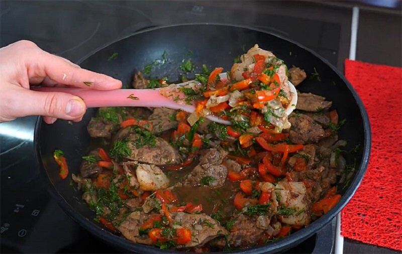 ������ ������: ������� ������������� ������� �����