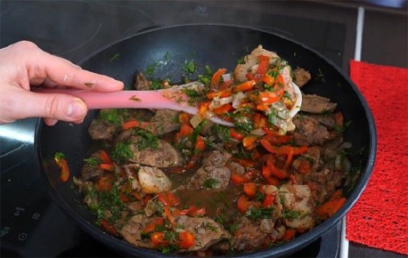 ������ ������: ������� ������������� ������� �����