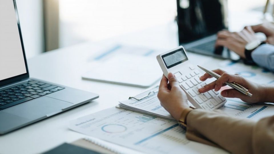 ����� ����������� ��� ������ ������� � 2026 ����