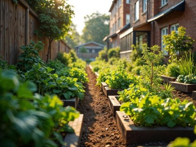 ��� ���������� �� ������ �� ���� � ������� ��������