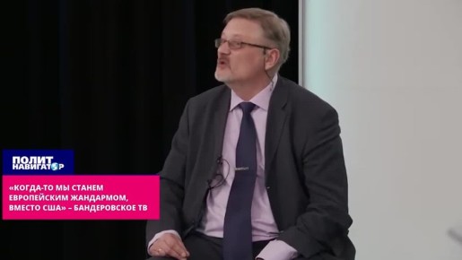 ������-�� �� ������ ����������� ��������� � ������ ���� � ������������ ��. ��������� �� ������ �������� ��������� ������ ��� � ���� ����������� ��������� ����� �������� ������� ������� �������� �� �� ������ ����