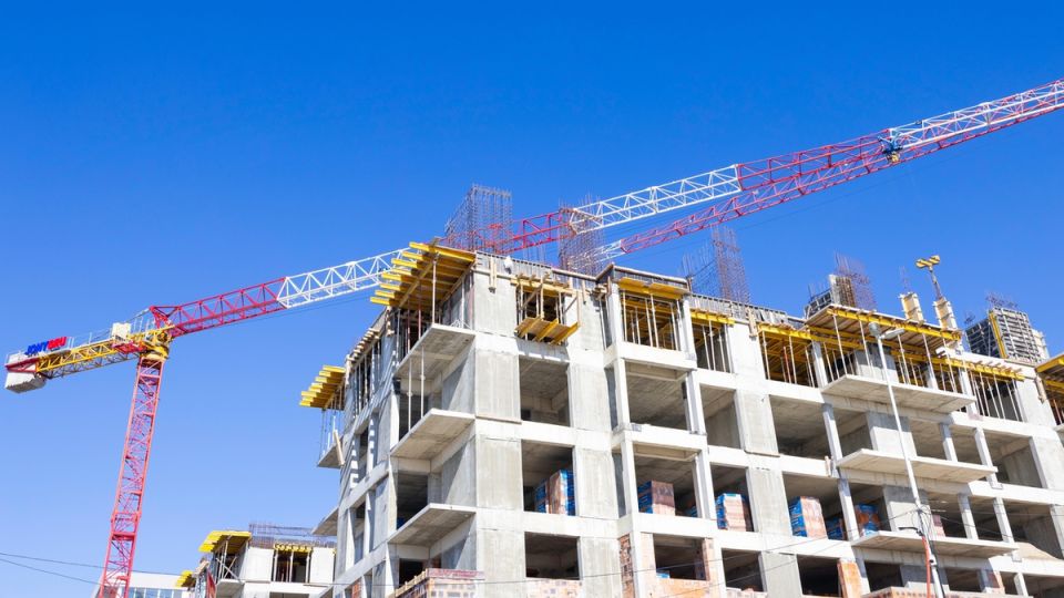 ����� ��������� ������������ �� �����: ��� �������� ������������ � 2026 ����?