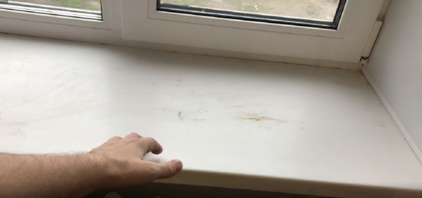 ��� ������ � ���������� ������ �������� � ����� � �����������