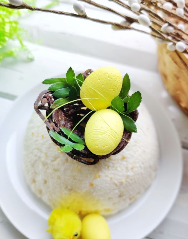 ���������� ������: ������������ ��������� ��� ����������� �����