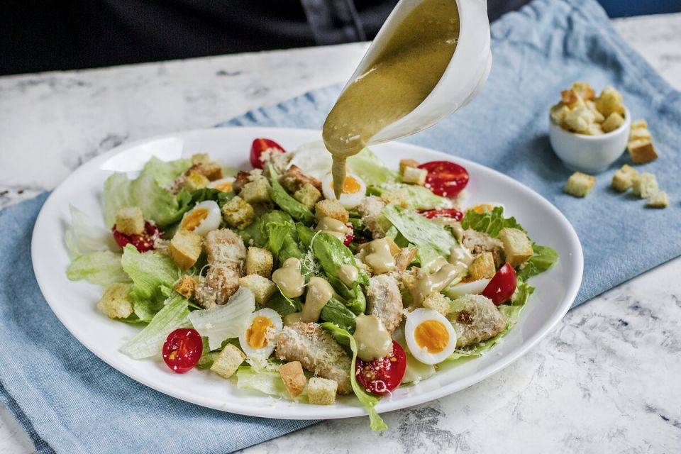 ������� � ������ ������ ������ � ��������: ��� ����������� ������