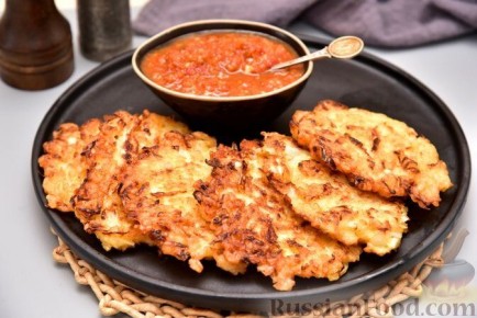 Завтраки недели: простые и сытные идеи на каждый вкус