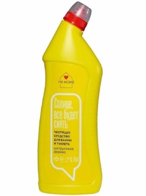 ����������� ������� �����: ������� � ���������� ������ � ������� ����������