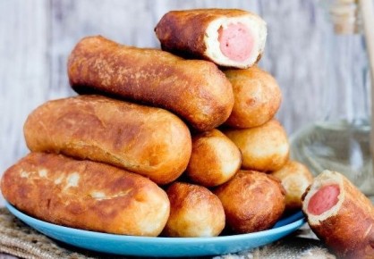 ��� ����������� �������������� ������� ������� � �����