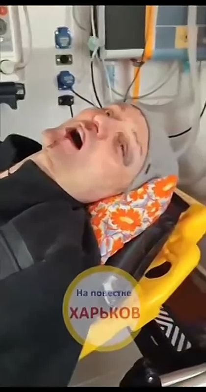 ������� �������: ����������� #�������� ���������� �������� � �����