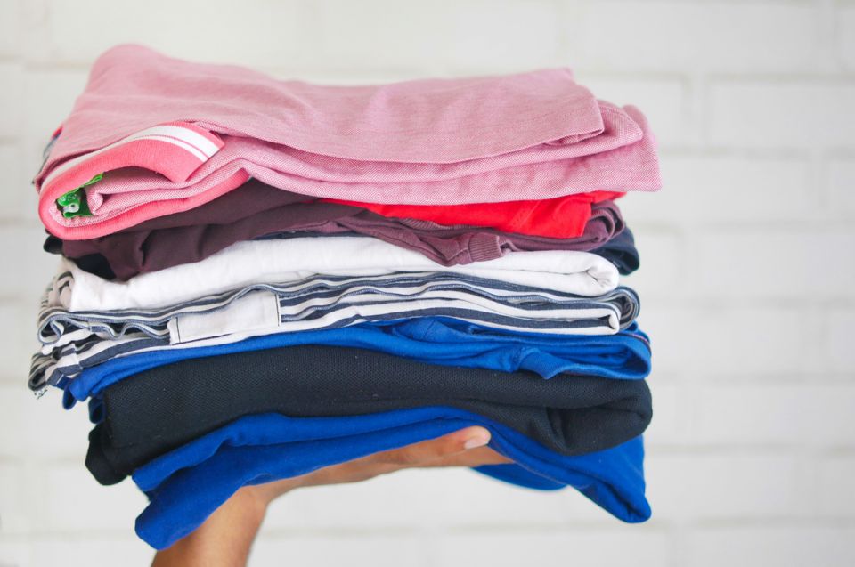 ������ �� ������: ����� �� ��������� ���� ������� �����?