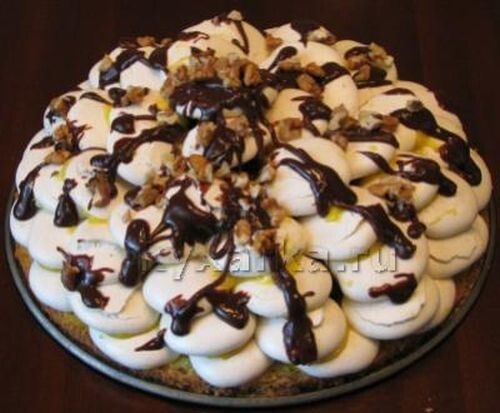 ���� "�������� ���������"