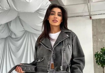 Весенние тренды верхней одежды: выбираем стильные варианты для каждой модницы