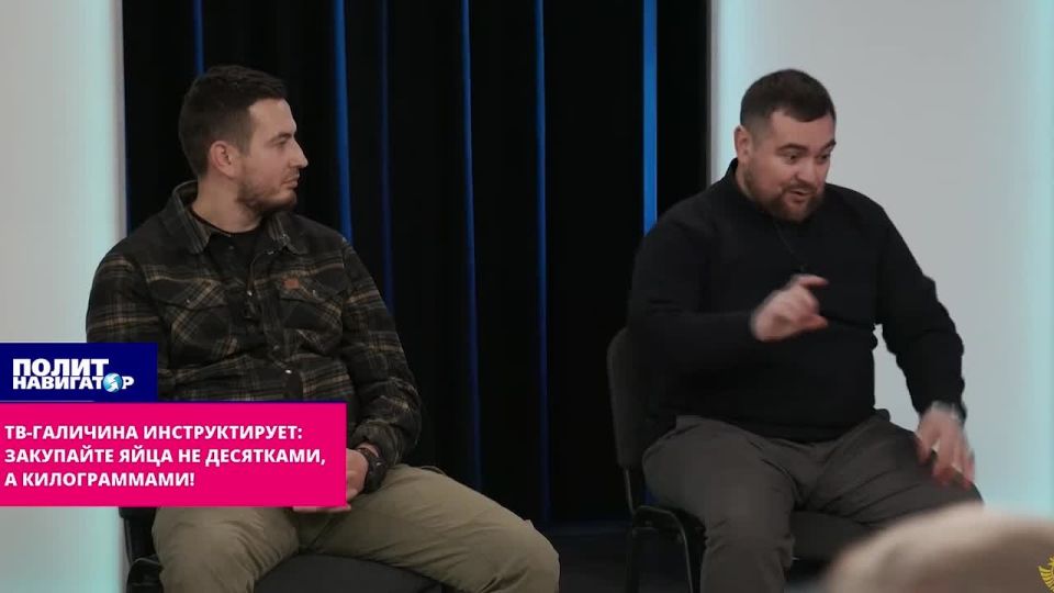 #�������_���_�����������: ����������� �� ����, ��� ��������� �������� ����