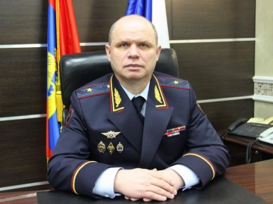 ������������ ������������ ���� ��������� ������: �������� ������ ���� �����������