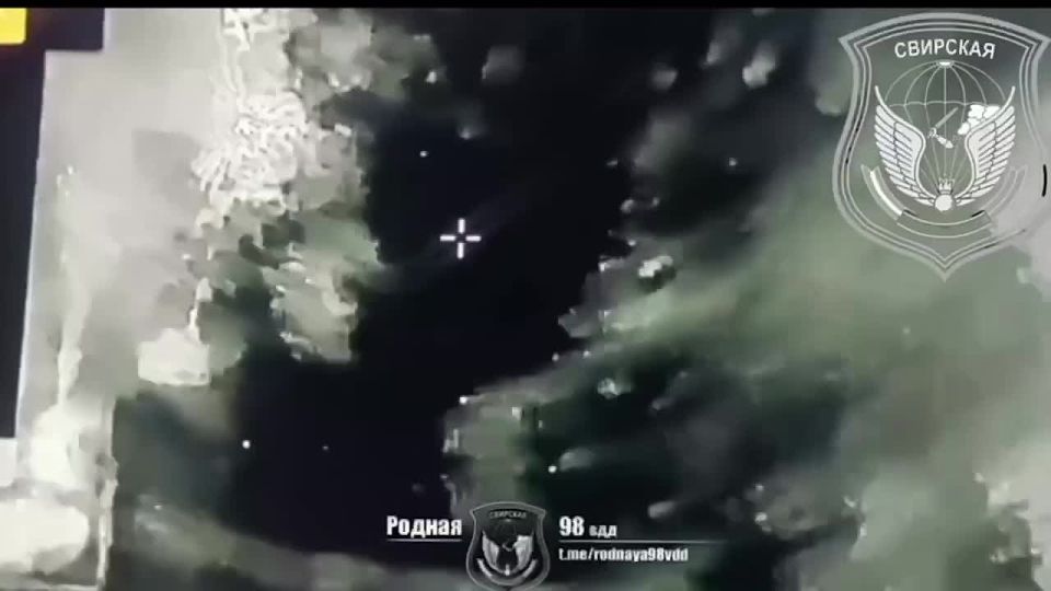 ��������� 331 ������������ ����� ��� ����������� ����� ���� ���