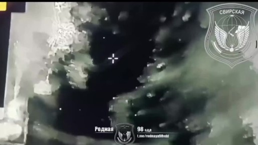 ��������� 331 ������������ ����� ��� ����������� ����� ���� ���