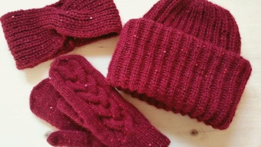 Как не стать модной ошибкой: 4 вещи, от которых лучше избавиться