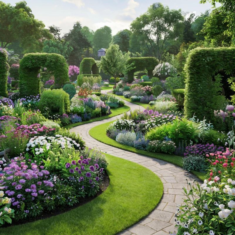 ��� ��� ���� �������� �� ��������������: ������ ������ � ����� ����������