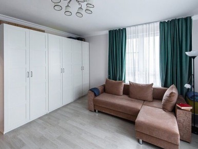 ��������������� ��� ������ ������ ����� ��� ����������� � ������������