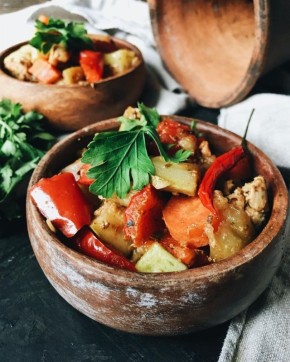 ������� ������� ���� � ��������: ������ �� ������ ����