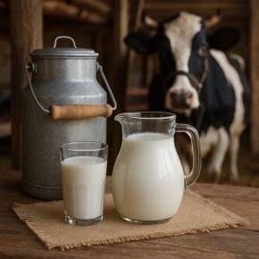 �� ����� �� ������� ����������: ����� ���� �������� �������