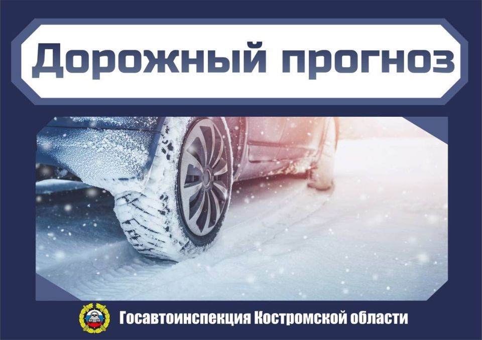 ������ ����� � ��������- ���������� �� ������� �� ����������! ���� � ����������� �� ����� ����� 27 ������� � �������� � �� ������� ��������� ����, ������� �������, ������. ��������� ��������� 500-1000 �. �������� �����...