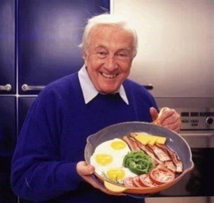 ��������� ����� �������: ��� ������ ����� ���� �������