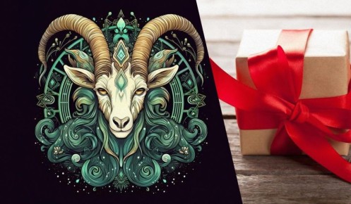 ��� ������� ��������� ������� ��� ��������: ������ ��� ������ � ������