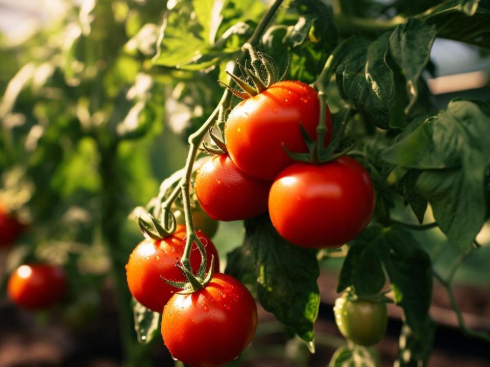 ��� ����� �������� ������ � ������� �������