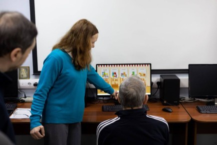 ���-�������� ��� ����������� � �������� ������� ����� ������������ � ������ ������� ������� ������. ��� ������