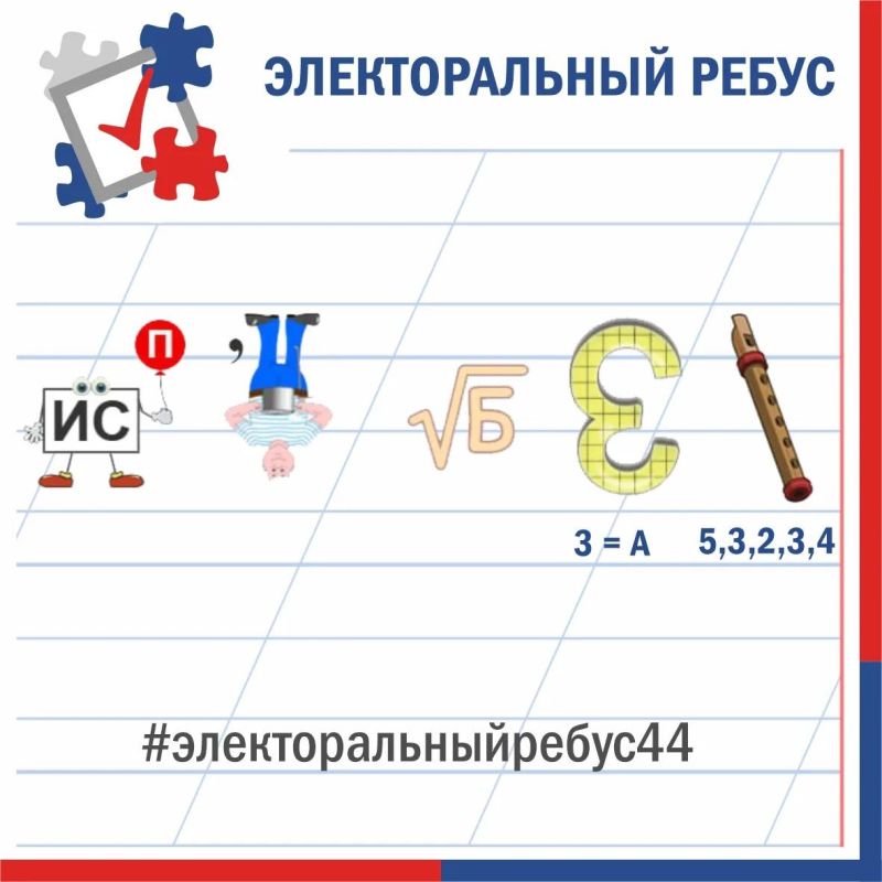 ���� ���������������� ������� �������������� ����� ������������!