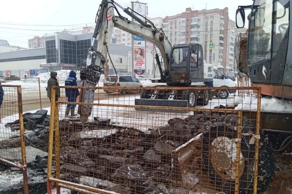 ��� ��������������������� ���������� ����������������� ������ ������� ����������� �� ����������� ���� �������������� � ������ ������