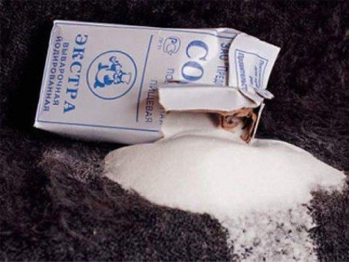 ������ �������� ���������� ���� � ���������� �����?