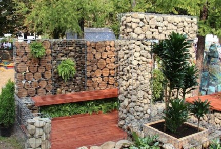 ������� � ����������� �������: ��� ������� ���������� ����� �������