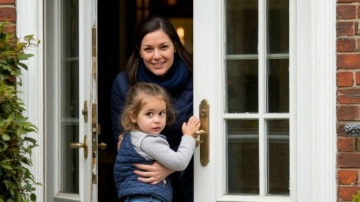 Новые штрафы за сокрытие детей: Каковы последствия?