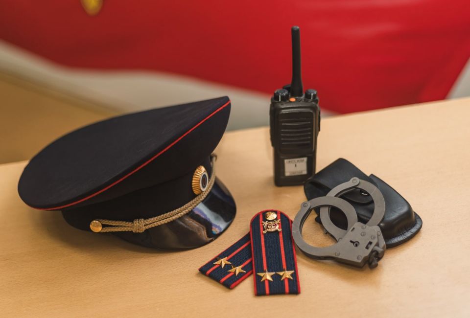 ����������� ����������� ���������� ������� ��������� � ������ ���������� ��� � ���������� � ������������ /��������������