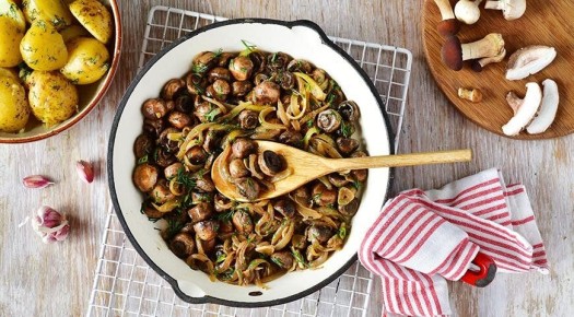 ������� ��������� ����� ������: ������� � ������