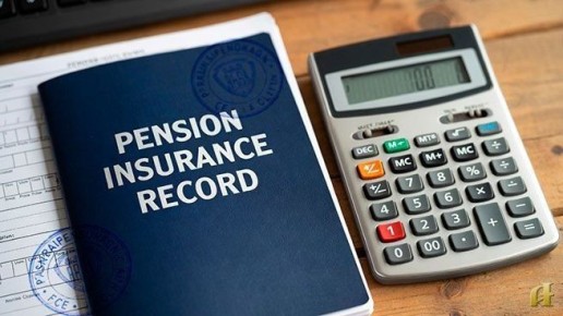 ������ ������������ ������� ������� ����������� ����� �������: ��� ����� ���������������