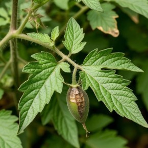 ��������� �� �������: ������� ������� �������� ������ � ��������