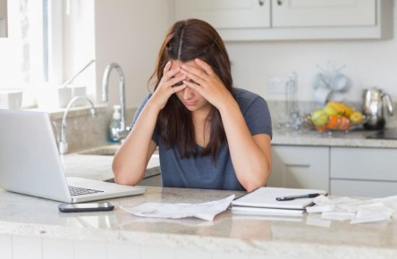 ��� ������� �������� � ���� ����������� � �����������